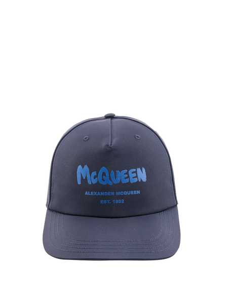 ENDS and MEANS Army Hat - Charcoal | Garmentory