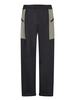 Alexander McQueen Utility Jogger Trousers - Deep Black - Thumbnail 2