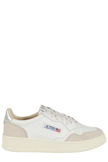 【関税&送料込】A.P.C. Sneaker Moe Moe sneakers | A.P.C.