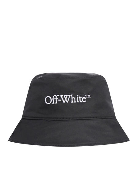 帽子 ENDS and MEANS Army Hat Off White M ENDS and MEANS /ARMY HAT エンズアンドミーンズ正規取扱店 通販