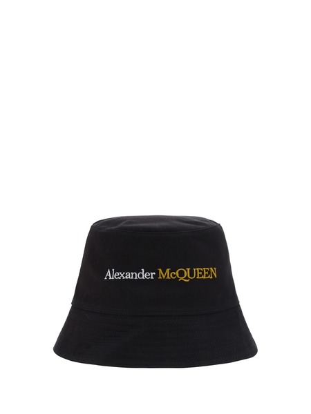 帽子 professor e 23fw bucket hat 帽子 professor e 23fw bucket hat Professor.E E Bucket Hat