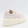 Hogan H-stripes Sneakers - White - Thumbnail 2