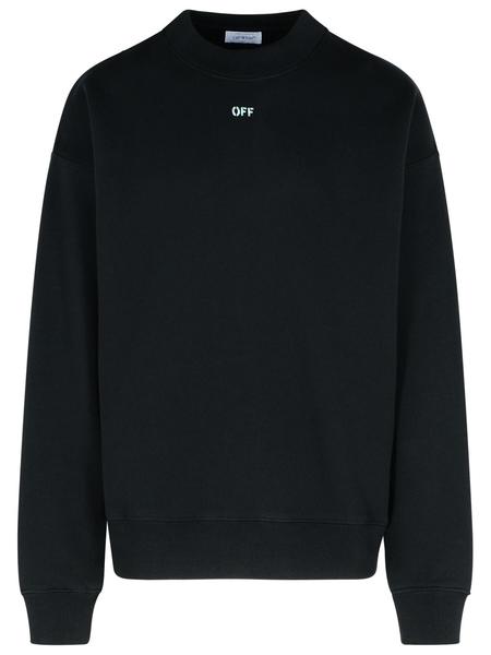 OFF-WHITE Business Casual Knitwear - Multicolor | Garmentory