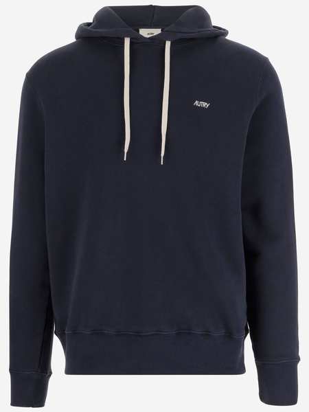 XLIM EP.7 01 Hoodie - Black | Garmentory