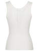 Etro Tank Top - Bianco - Thumbnail 2