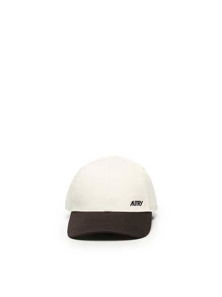 ENDS and MEANS Army Hat - Charcoal | Garmentory
