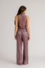 SABLYN Brynn Silk Pant - Thumbnail 3