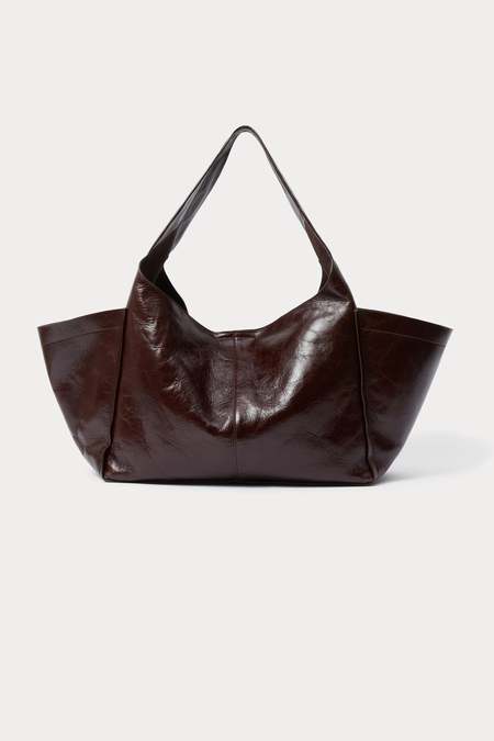 【A.P.C.】Cabas Navire Tote A.P.C. Cabas Navire Tote | Shopbop