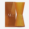Ozaiz AIZ Candle - Cedar & Black Cherry - Thumbnail 9