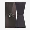 Ozaiz AIZ Candle - Cedar & Black Cherry - Thumbnail 14