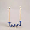 Meso Goods Helen Candle Holder - Thumbnail 1