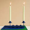 Meso Goods Helen Candle Holder - Thumbnail 2