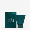 Ozaiz ZAI Tumbler Set of 2 - Thumbnail 3