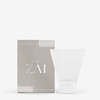 Ozaiz ZAI Tumbler Set of 2 - Thumbnail 9