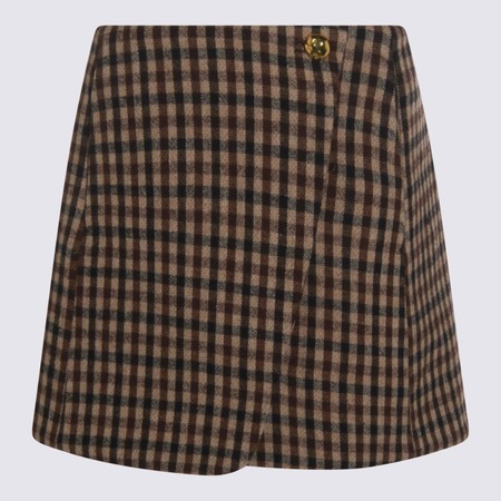 【INCHANT ME】Lenny Cotton Hool Skirt 3299111_3_2bee79c3-b15c-438b-