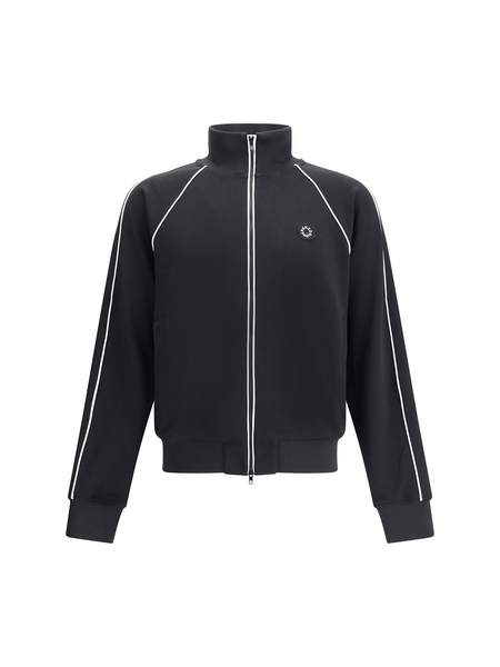 KENZO｜HOOD/ZIP-UP (FF5 5SW275 4MC 99J) FE65SW2294MG.99J_P_01-ezgif.