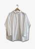 Gallego Desportes Antik Shirt - White - Thumbnail 2