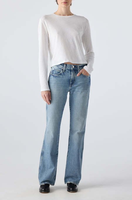 MM6 MAISON MARGIELA JEANS | Garmentory