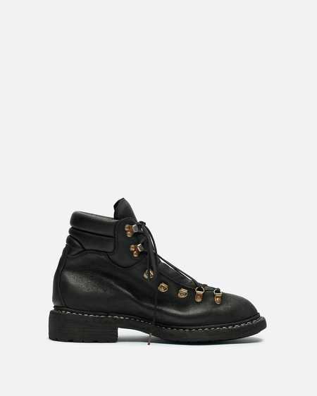 靴 GUIDI gr02v 42 Guidi Guidi GR02V derbies 42 brand new | Grailed