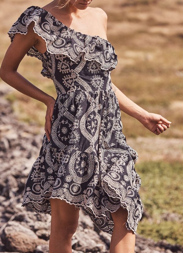mustard yellow strapless dress Chateau Days Strapless Maxi Dress | Trendy Women's Dresses