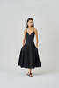 The NKC Store Bella Dress - Thumbnail 1