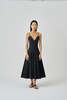 The NKC Store Bella Dress - Thumbnail 5