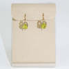 Danielle Welmond Jewelry Baby Drop Earring - Thumbnail 1