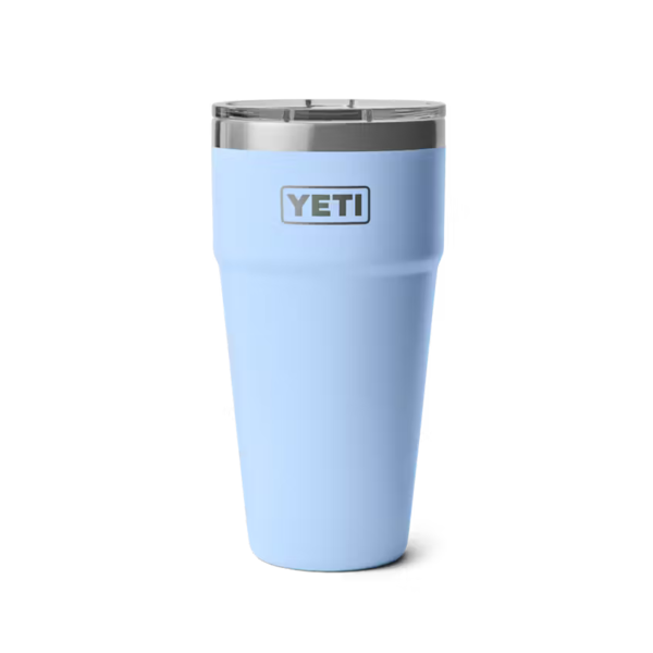 Yeti Rambler 30 oz. Stackable Cup Yeti Rambler 30 oz. Stackable Cup
