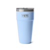 Yeti Rambler 30 oz. Stackable Cup - Thumbnail 1