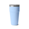 Yeti Rambler 30 oz. Stackable Cup - Thumbnail 2