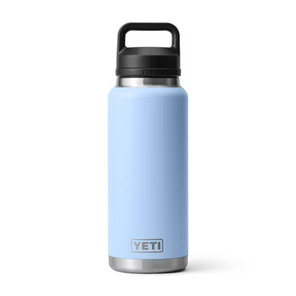 Yeti Rambler 36 oz. Water Bottle