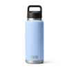 Yeti Rambler 36 oz. Water Bottle - Thumbnail 1
