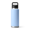 Yeti Rambler 36 oz. Water Bottle - Thumbnail 2