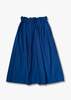 Gallego Desportes Elastic Skirt - Thumbnail 7
