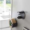 Yamazaki Home Magnetic Tape Holder Magnetic Organizer - Thumbnail 7
