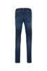 Incotex Stretch Denim Jeans - LAV2 - Thumbnail 2
