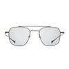 DITA Lancier LSA 118 02 Glasses - Marrone - Thumbnail 1