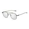 DITA Lancier LSA 118 02 Glasses - Marrone - Thumbnail 2