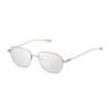 DITA Lancier LSA 123 Glasses - Oro - Thumbnail 2