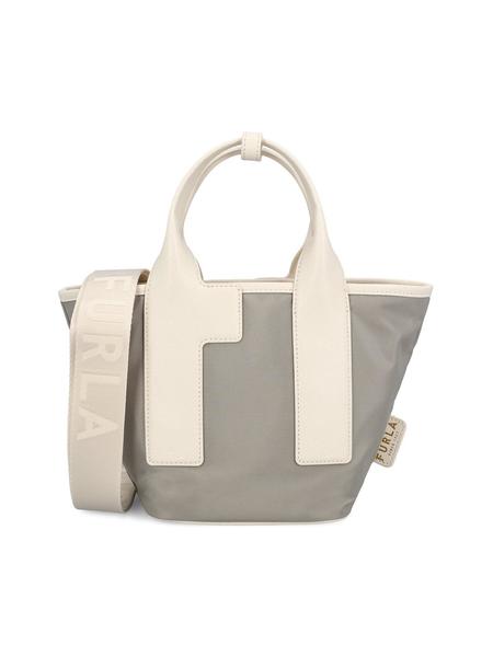 トートバッグ Hai Pamela Bag (Lilac) Amazon | [HAI] ハイ ハンドバッグ トート LITTLE SILK BAG