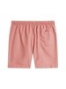 Fred Perry Boxer Swimsuit - Pink - Thumbnail 2