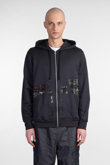 パーカー・フーディ Junya Watanabe SS25 CARHARTT HOODIE (WOT901100 1) WL-J901-100-1.jpg?v=1696277006