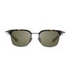 DITA Lancier LSA 410 03 Sunglasses - Grigio - Thumbnail 1