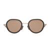 DITA Lancier LSA 432 01 Sunglasses - Oro - Thumbnail 1