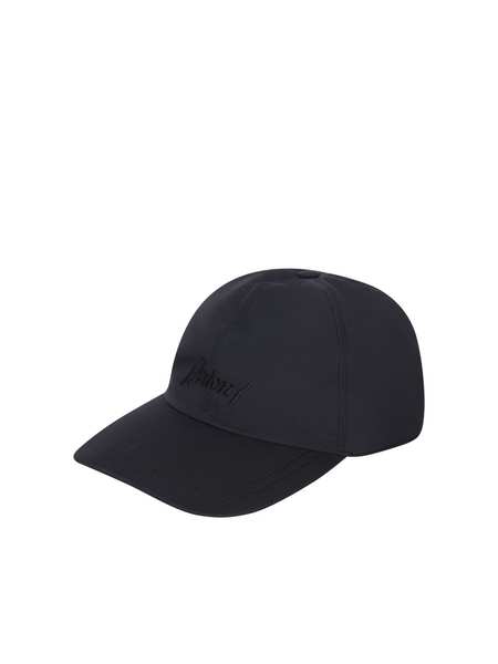 Brioni Leather Sabots - Black | Garmentory