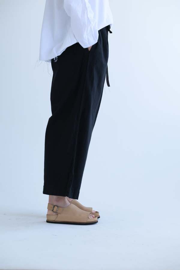 Guidi BRK11 Open Toe Sandal Guidi BRK11 Open Toe Sandal