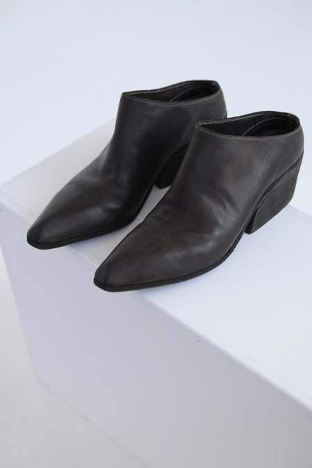 Guidi