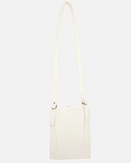 Guidi