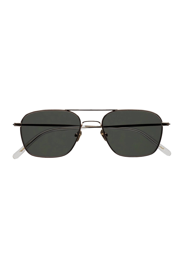 Monokel Dion Sunglasses