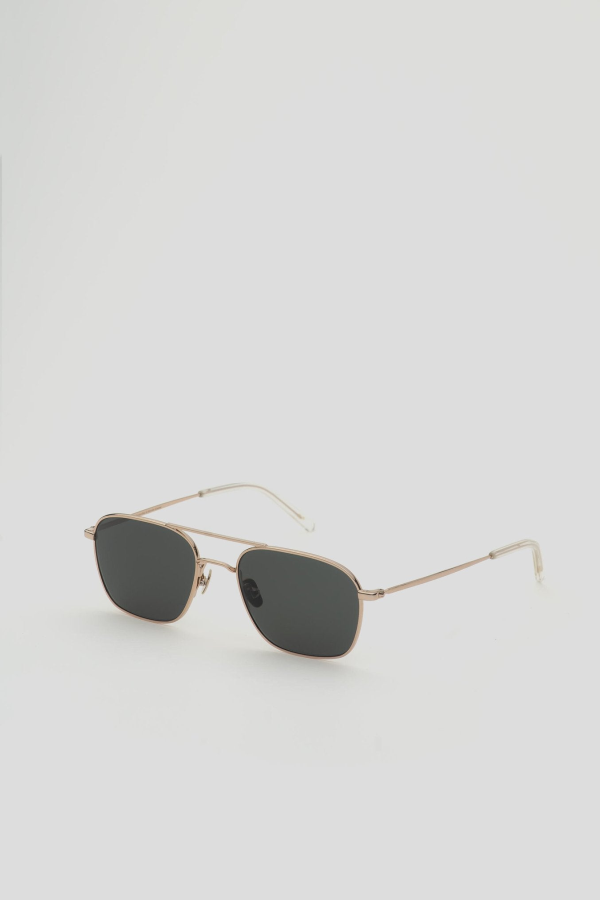 Monokel Dion Sunglasses
